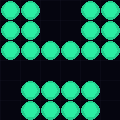 181.115.35.22