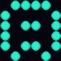 181.115.35.232