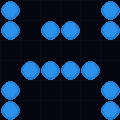 181.115.35.237