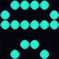 181.115.35.239