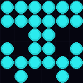 181.115.35.243