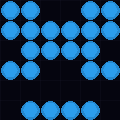 181.115.35.252