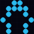 181.115.35.26