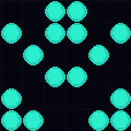 181.115.35.28