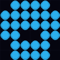 181.115.35.3