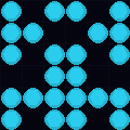 181.115.35.34