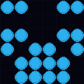181.115.35.35