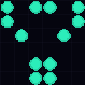 181.115.35.36