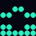 181.115.35.38