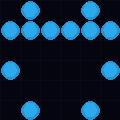181.115.35.4