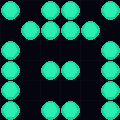 181.115.35.40