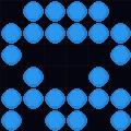 181.115.35.44