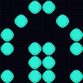181.115.35.45