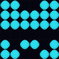 181.115.35.47