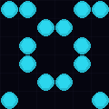 181.115.35.48