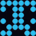 181.115.35.49