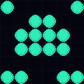181.115.35.5