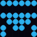 181.115.35.6