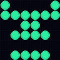 181.115.35.63