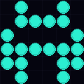 181.115.35.64