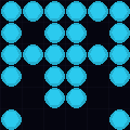 181.115.35.68