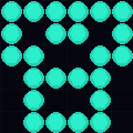 181.115.35.71