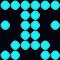 181.115.35.72