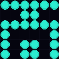 181.115.35.75