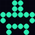 181.115.35.76