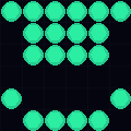 181.115.35.82