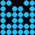 181.115.35.89