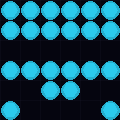 181.115.35.97