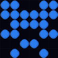 181.115.35.98