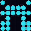 181.115.35.99