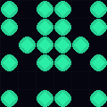 181.115.36.0