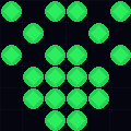 181.115.36.151