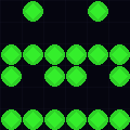 181.115.36.232