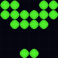 181.115.36.239