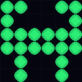 181.115.36.35