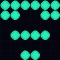 181.115.36.4