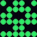 181.115.36.45