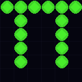 181.115.36.52