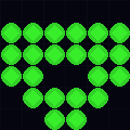 181.115.36.6