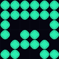 181.115.36.63