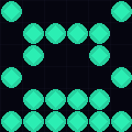 181.115.36.64
