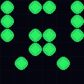 181.115.36.65