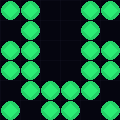 181.115.36.69