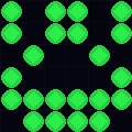 181.115.36.74