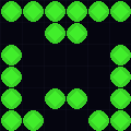 181.115.36.76