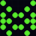 181.115.36.8